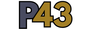 P43 APK